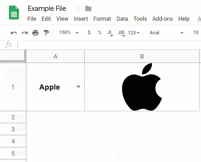 Image Lookup Picture Lookup Google Sheets Imagess