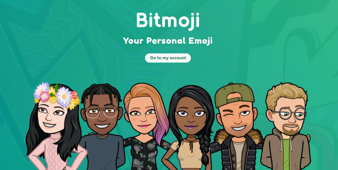 How to add Bitmoji to Google Slides—What are Bitmojis