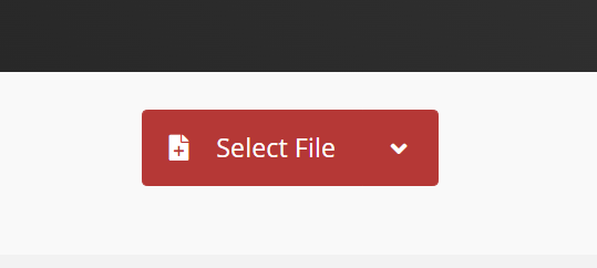 Click Select file.