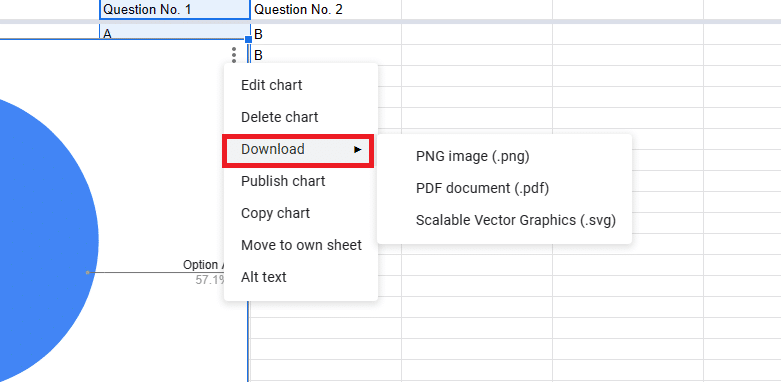 Download the chart as an image