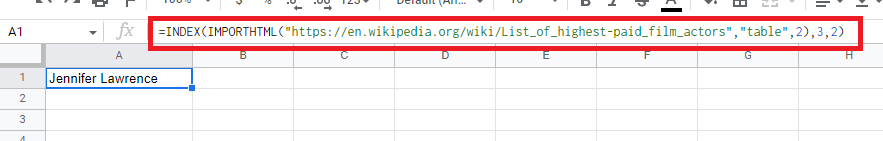 Finding specific rows and columns from a table2023-02-13 122349