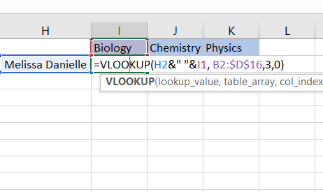 Add a 0 or FALSE for an exact match.