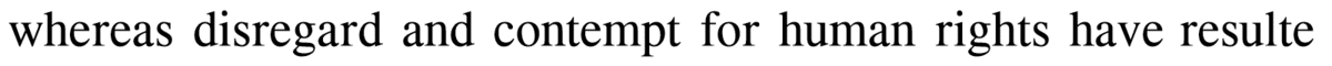 Sample text using CG Times font