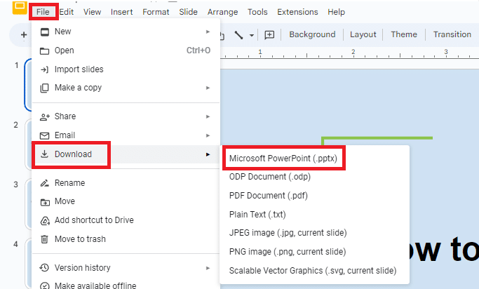 Download as PPTx file