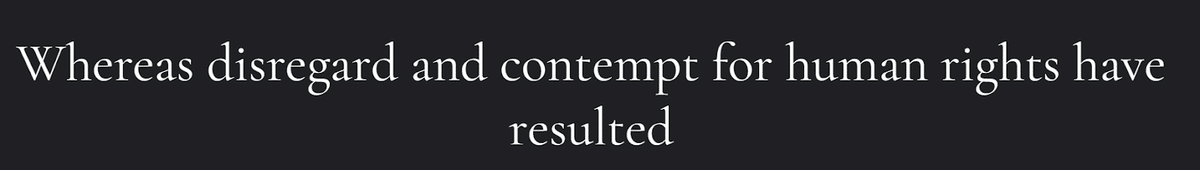 Sample text using Cormorant Garamond font